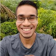 Professor de Química para o ensino médio, Química Orgânica e Bioquímica para o ensino superior
